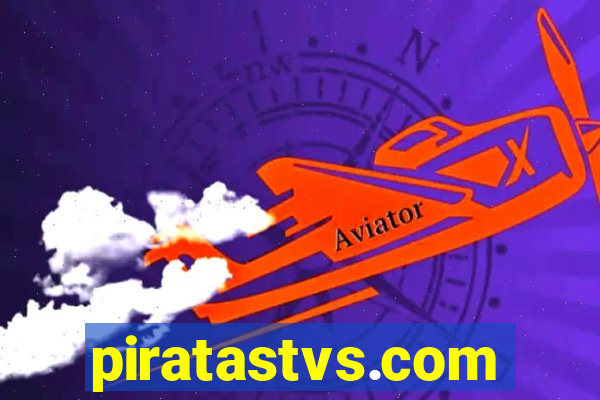 piratastvs.com