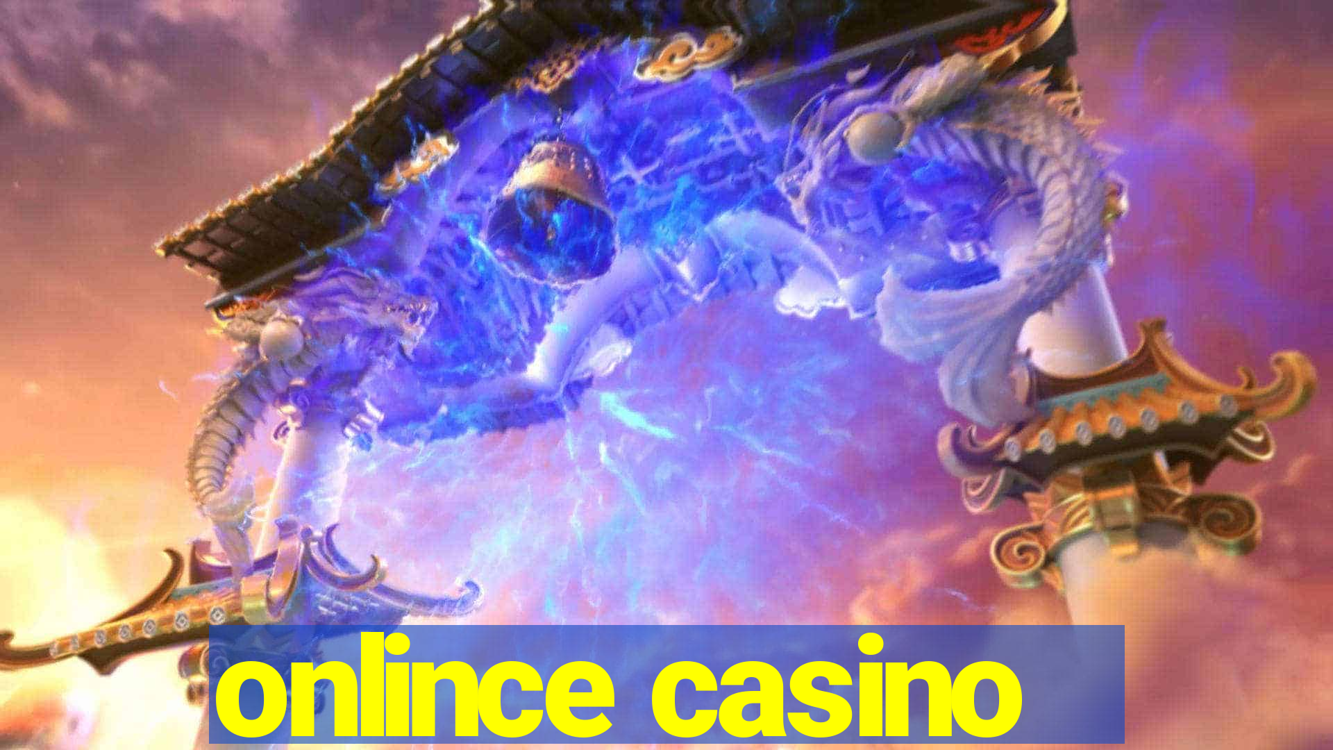 onlince casino