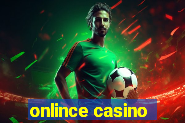 onlince casino