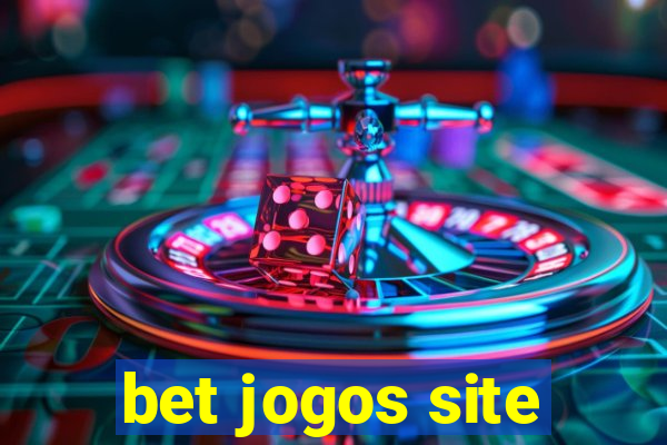 bet jogos site