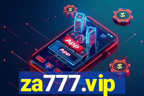 za777.vip