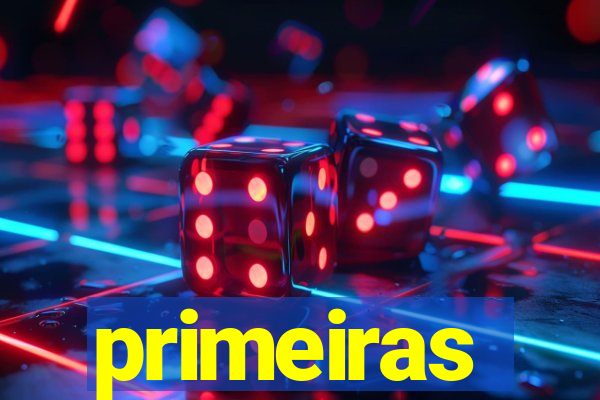 primeiras plataformas de jogos