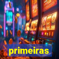 primeiras plataformas de jogos