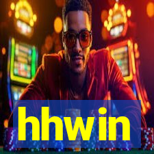 hhwin