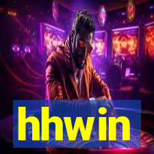 hhwin