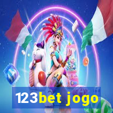 123bet jogo