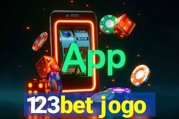 123bet jogo