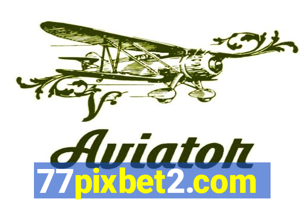 77pixbet2.com