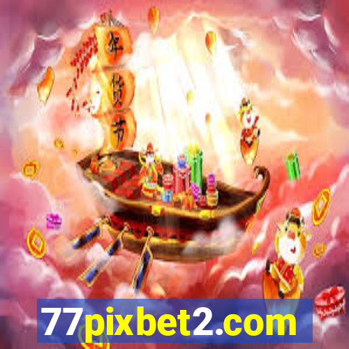 77pixbet2.com