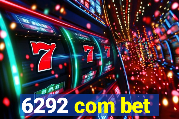 6292 com bet