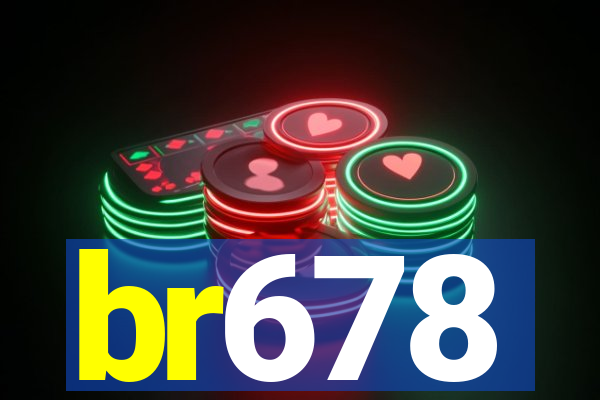 br678