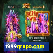 1999grupo.com