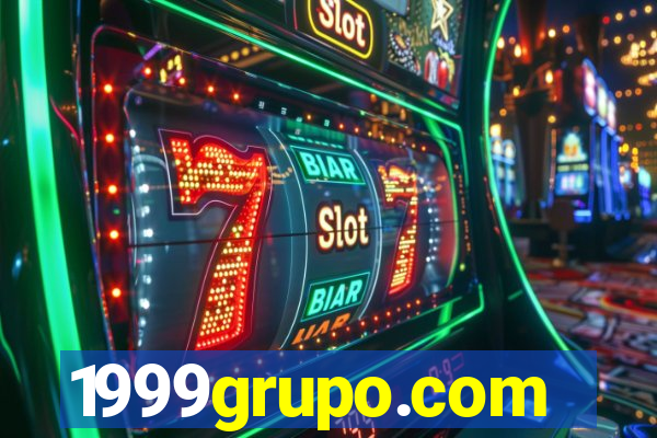 1999grupo.com