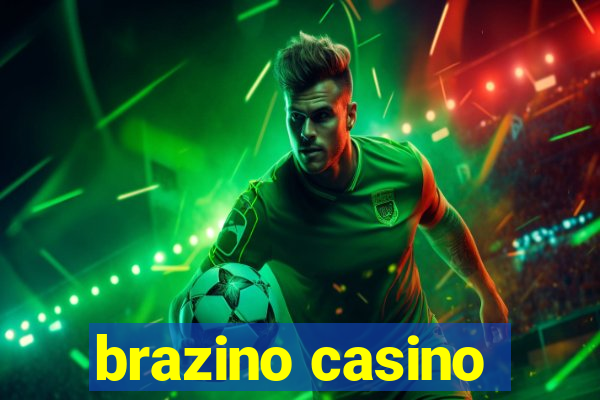 brazino casino