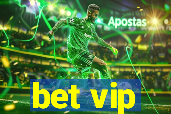 bet vip