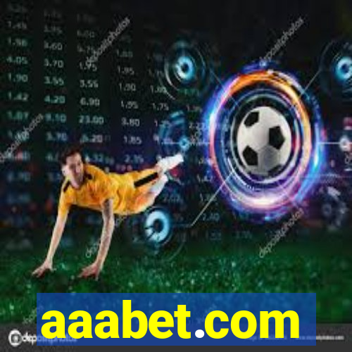 aaabet.com