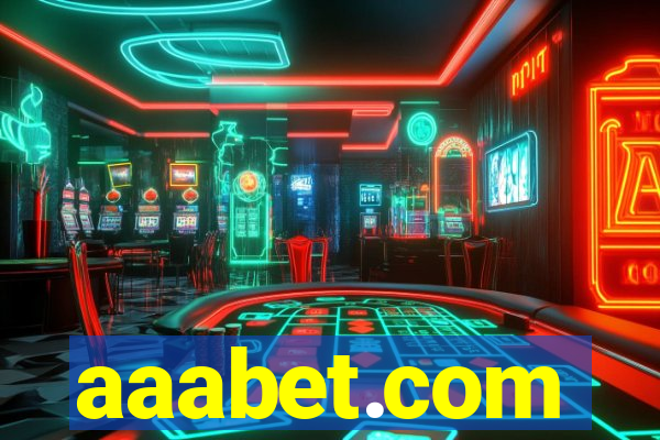 aaabet.com