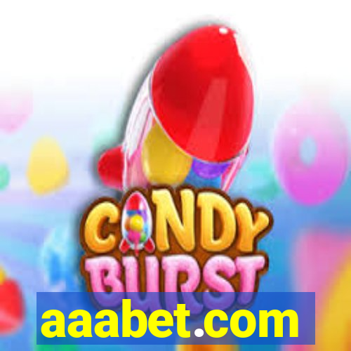 aaabet.com