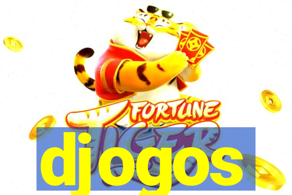 djogos