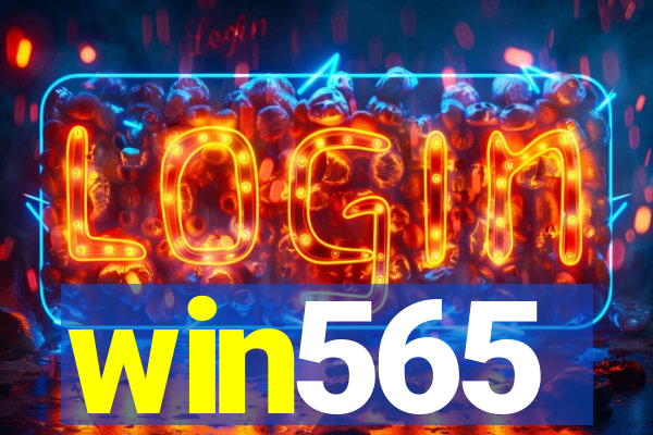 win565