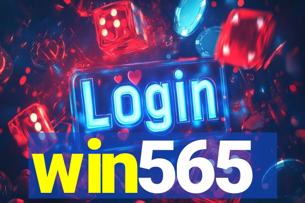 win565