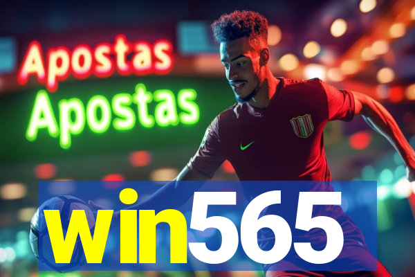 win565