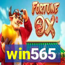 win565