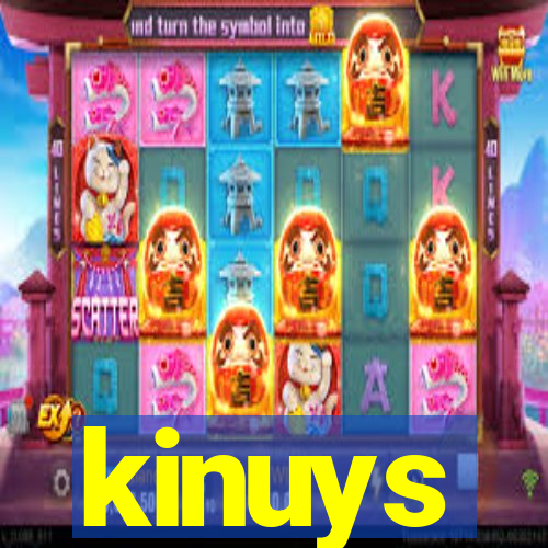 kinuys