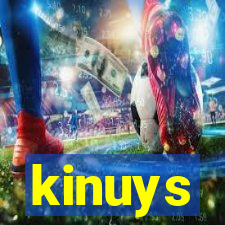 kinuys