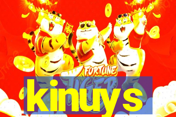 kinuys