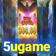 5ugame