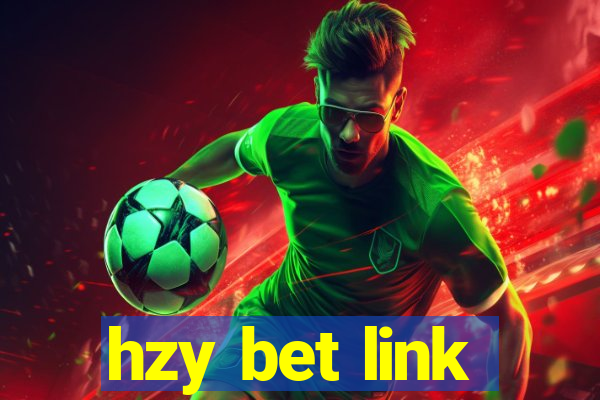 hzy bet link