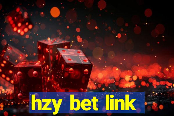 hzy bet link