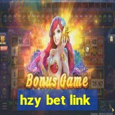 hzy bet link