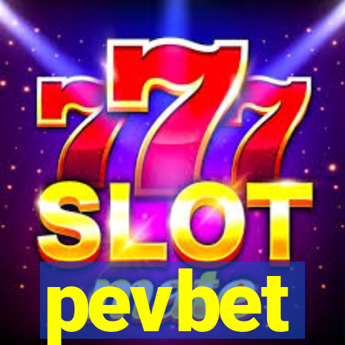 pevbet