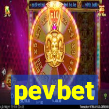 pevbet