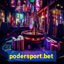 podersport.bet