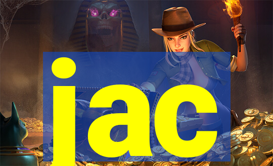 jac