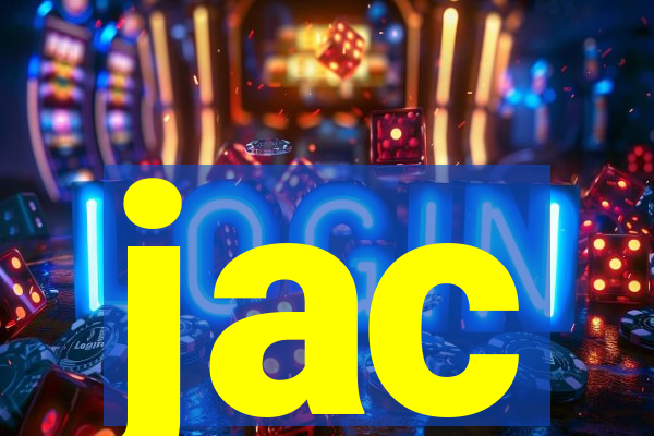 jac