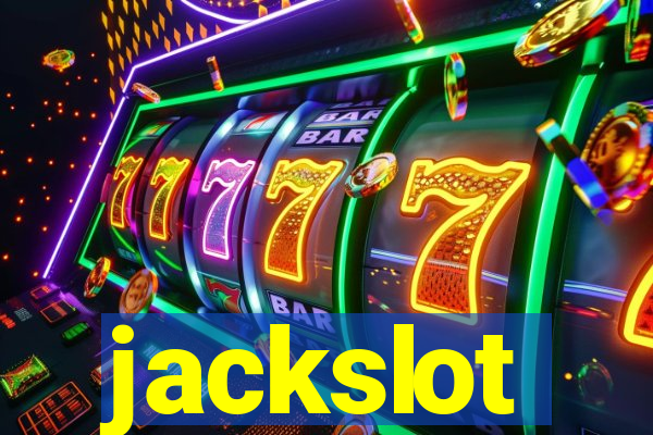 jackslot