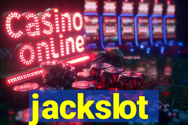 jackslot