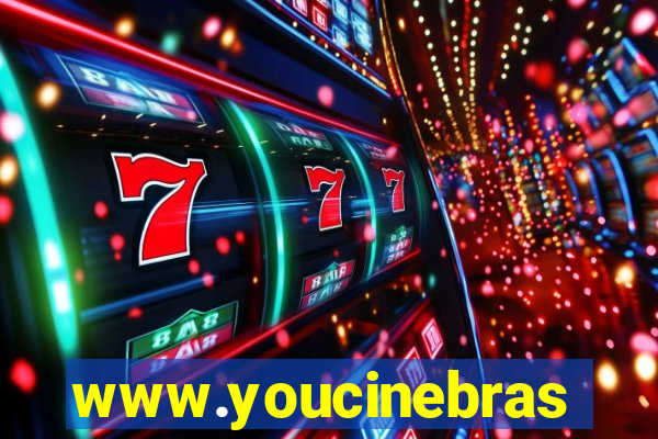 www.youcinebrasil.com.br