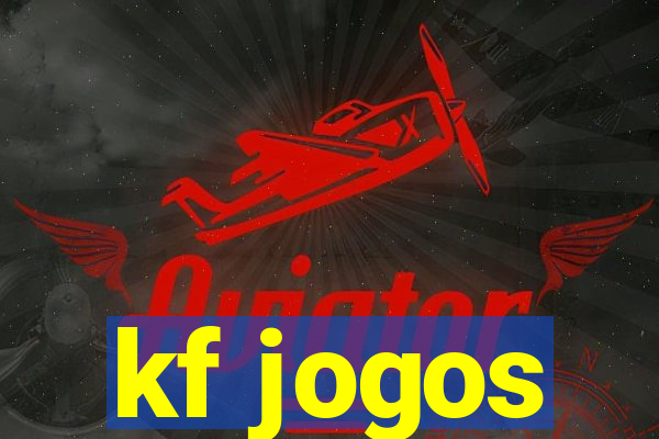 kf jogos