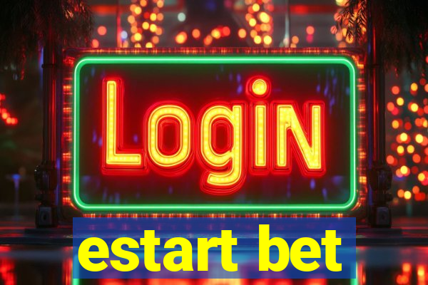 estart bet