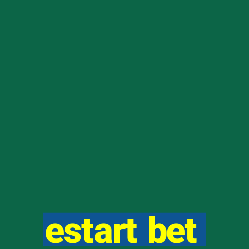 estart bet