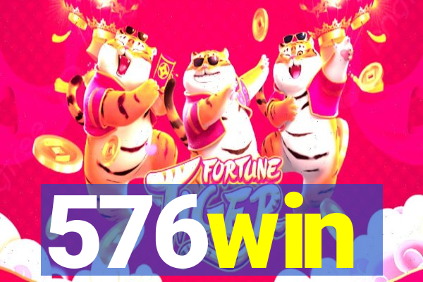 576win