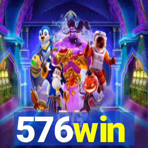 576win