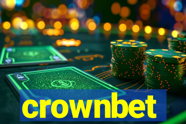 crownbet