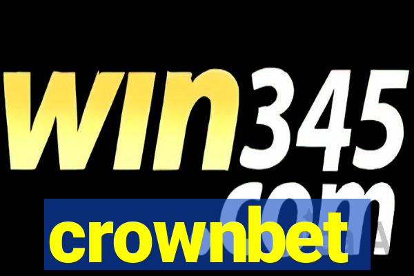 crownbet