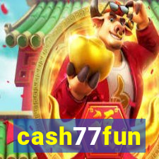 cash77fun